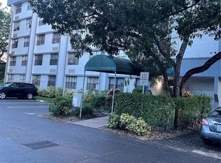 2401 Riverside Dr APT 511-B, Coral Springs, FL 33065