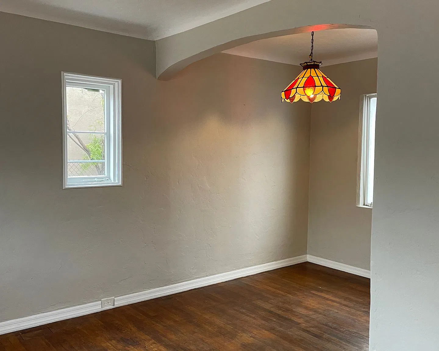 1026 E Copper St — Photo 3