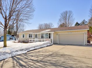 1316 Spring Rd, Faribault, MN 55021