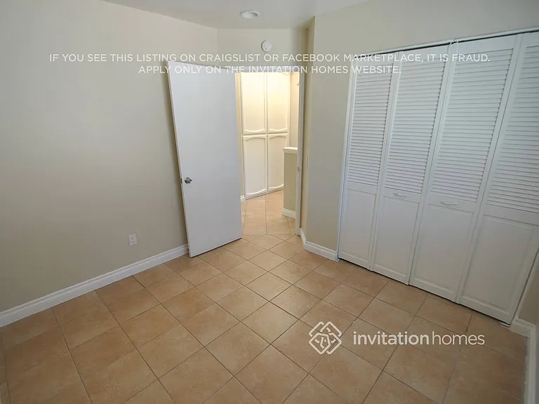 14772 Long View Dr — Photo 7