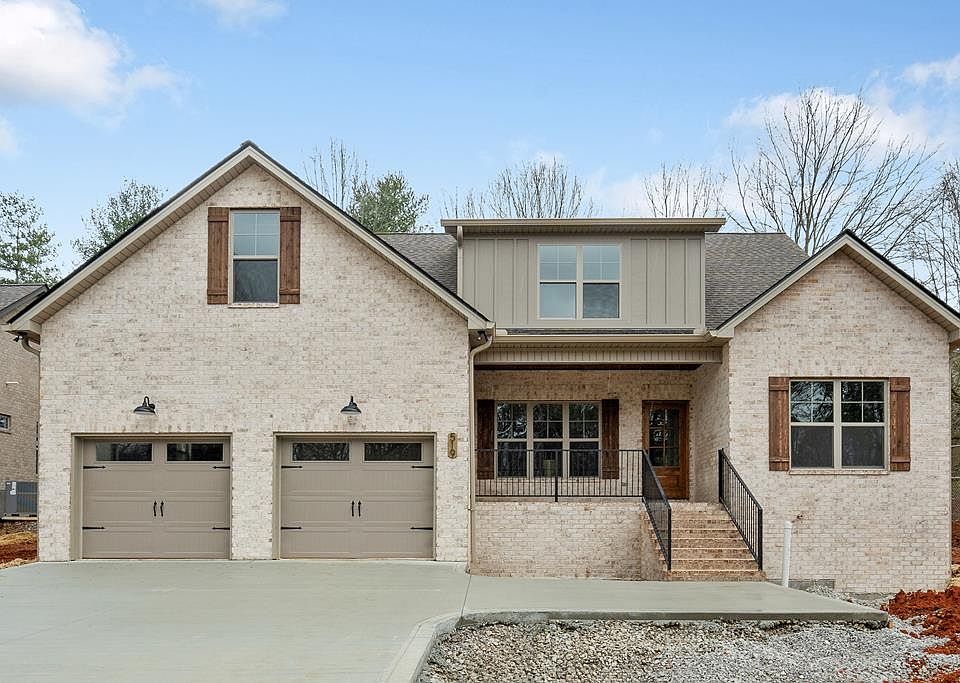1st image of 519 Windrowe Dr