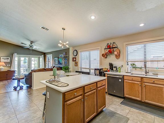 5th image of 14220 N 133rd Dr