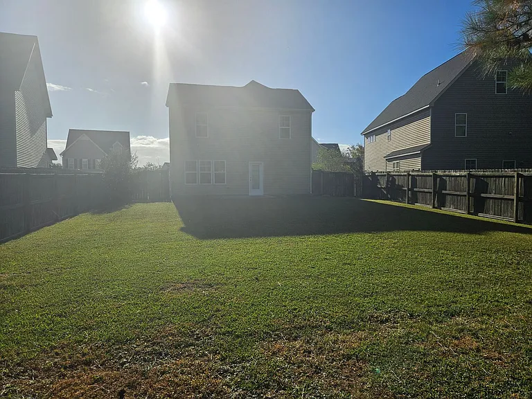 210 Long Pond Dr — Photo 26