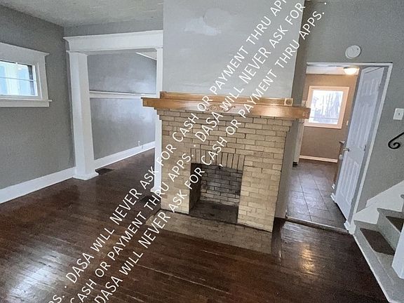 2nd image of 79 Henrietta Ave