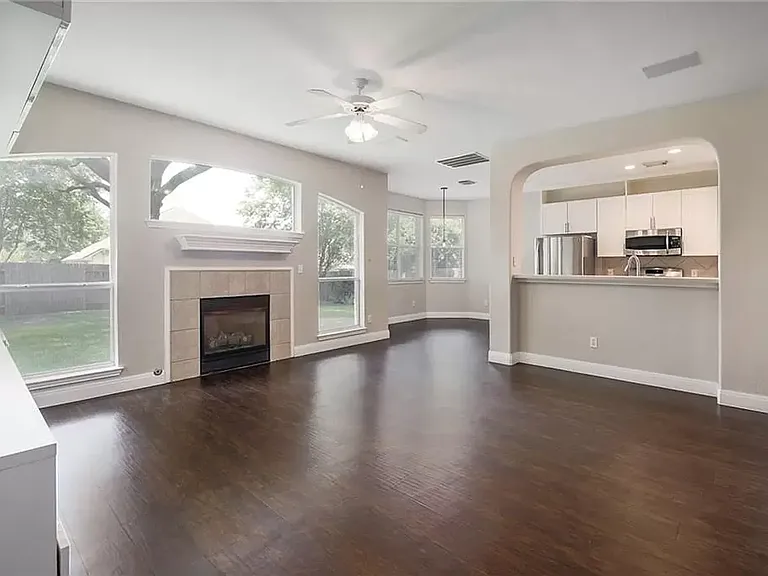 7116 Black Rock Bnd — Photo 6