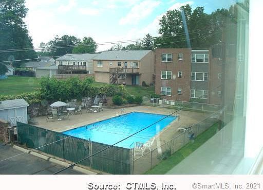 2nd image of 53 Wolcott Hill Rd APT A17