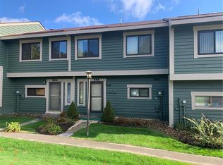 521 Kooser Circle, Hidden Valley, PA 15502