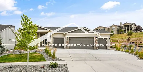 2398 Merlot Dr Photo 1