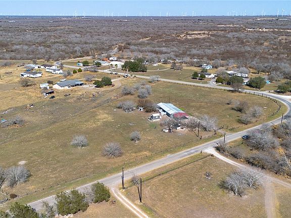 2nd image of 21564 County Road 1718