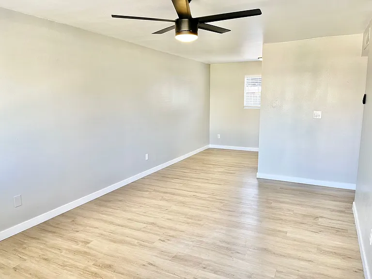 Turney Place — Photo 18