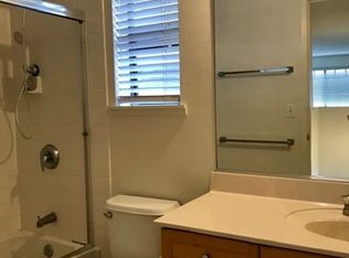 94-1005 Halewili St, Waipahu, HI 96797