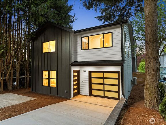 3rd image of 8823 Dibble Avenue NW