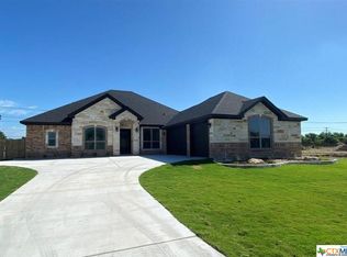 307 Roca Trl, Morgans Pt Resort, TX 76513