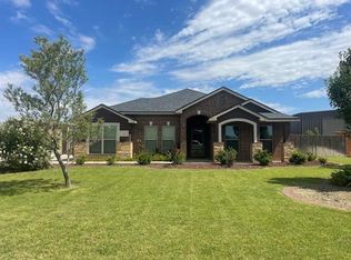 3006 125th St, Lubbock, TX 79423