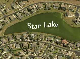 2715 Formosa Blvd, Kissimmee, FL 34747