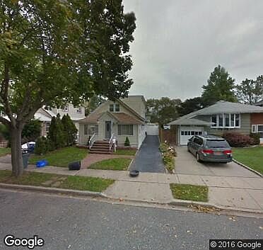 1st image of 11510 Portland Ave