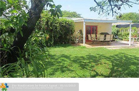 2nd image of 1970 NW 32nd St