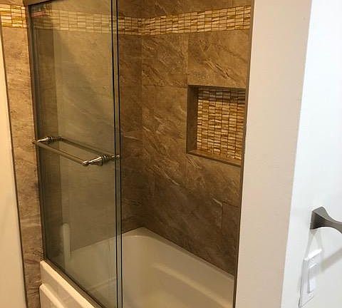 5th image of 7050 Rainbow Dr APT 9