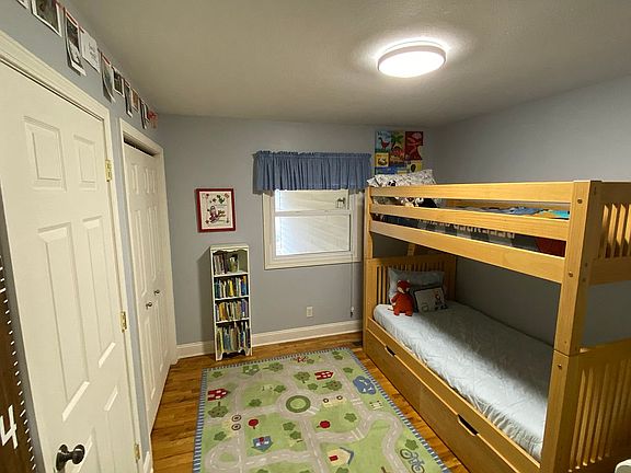 5th image of 4101 N 29th St