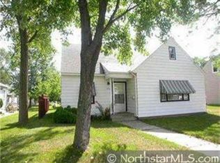 836 15th Ave S, Saint Cloud, MN 56301