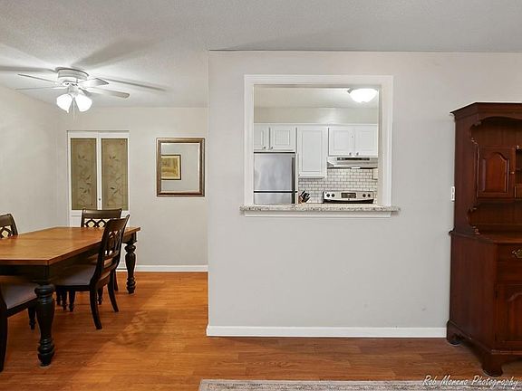 5th image of 440 North Ave APT 86