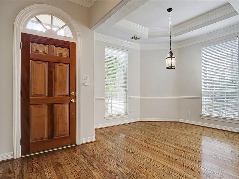 2822 Briarhurst Park — Photo 8