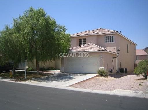2nd image of 2627 Cimarron Cove Ct