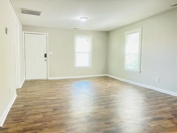 611 Buffalo St, Shelby, NC 28150