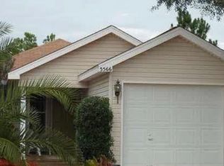 5566 Millbend Pl, Gulf Breeze, FL 32563