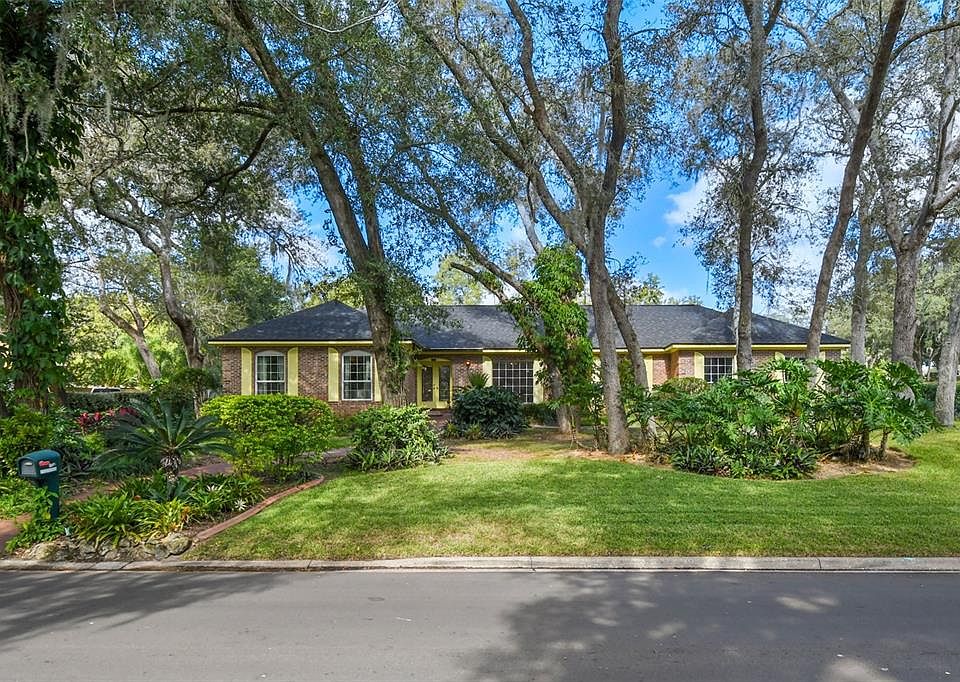 1st image of 1434 GLENMORE DRIVE