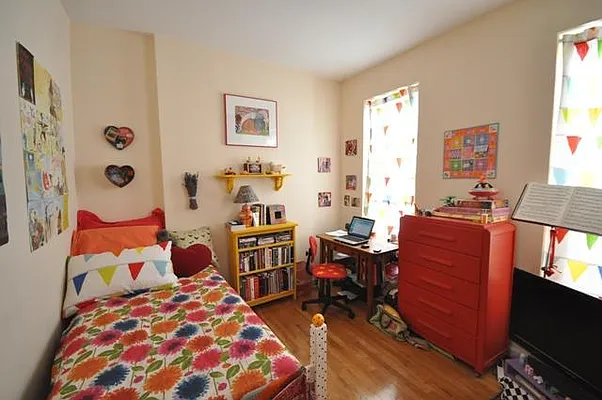 Rented by Keller Williams NYC | media 36