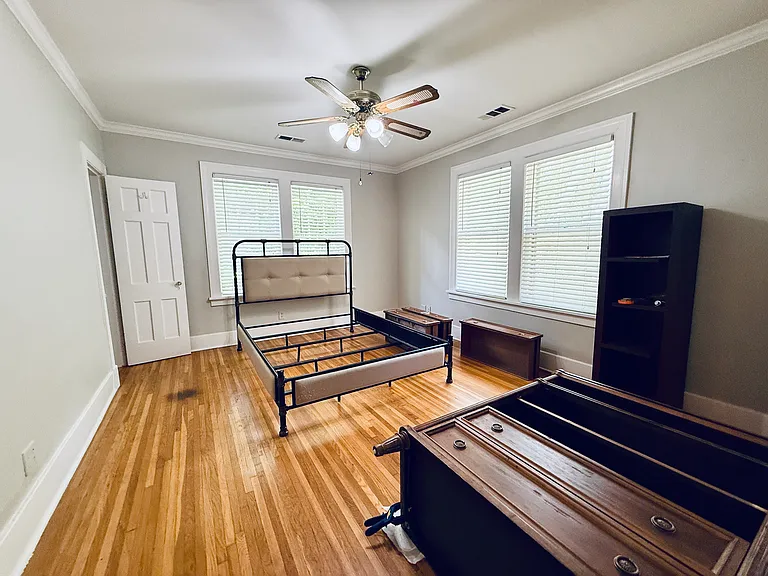 1400 Peabody Ave — Photo 35