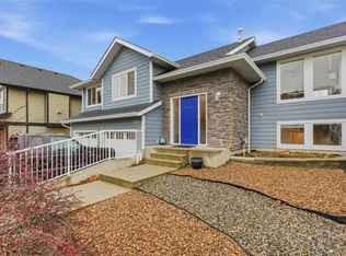 2150 Cantle Pl, Kamloops, BC V2B 0A7