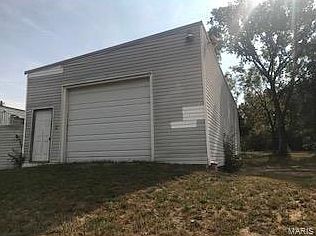 1st image of 10024 Joanne Dr