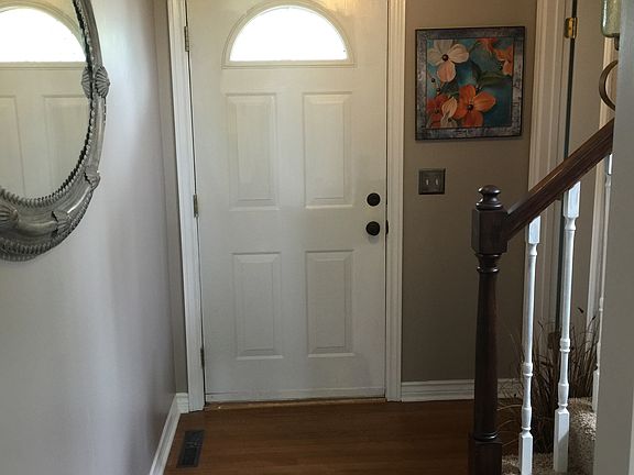 3rd image of 7408 W 155th Ter