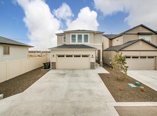 2193 S Hills Ave, Meridian, ID 83642