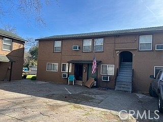 2nd image of 1930 Arcadian Ave