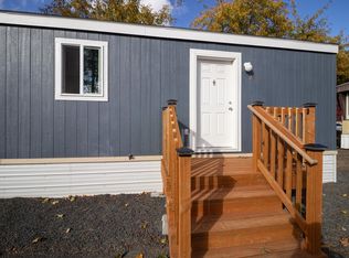 840 W 1st St #29, Cheney, WA 99004