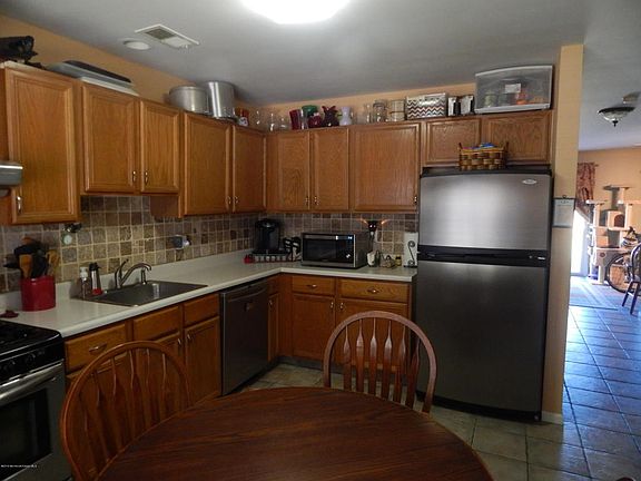 3rd image of 209 Prosperity Ct