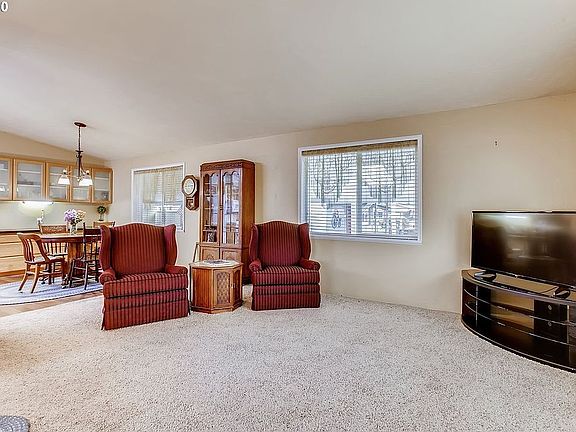 2nd image of 507 NE 99th St Unit 49