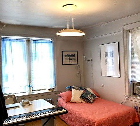 5th image of 3415 31st Ave APT 6E