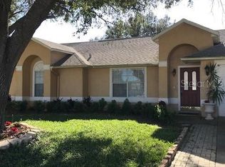 6825 Cross Cut Ct, Ocoee, FL 34761