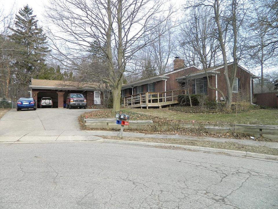 1st image of 1446 Karlin Ct