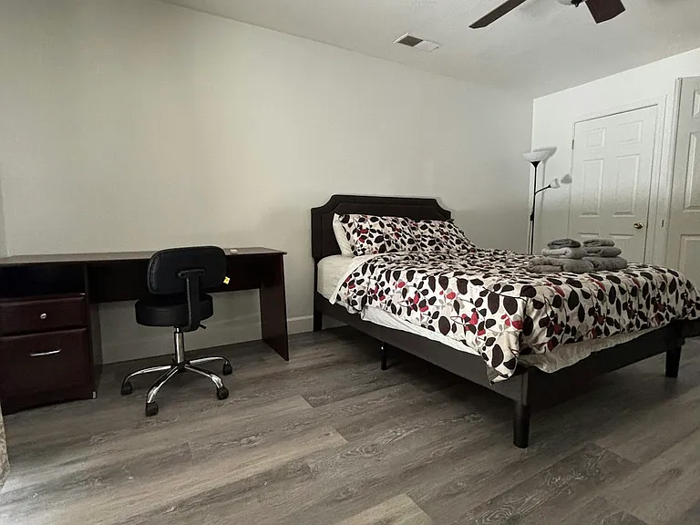 3616 Wood Duck Cir — Photo 38