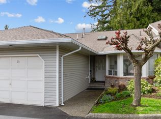 32615 Murray Ave #21, Abbotsford, BC V2T4T8