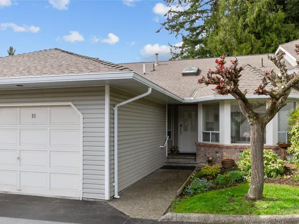 32615 Murray Ave #21, Abbotsford, BC V2T 4T8