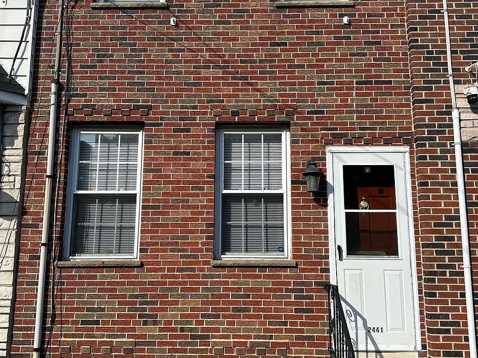1st image of 2441 E Somerset St