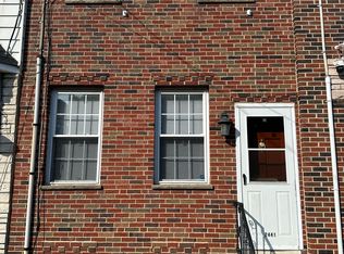 2441 E Somerset St, Philadelphia, PA 19134