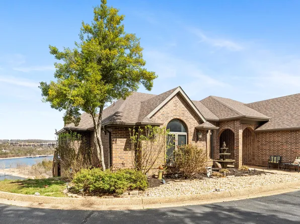 516 Amanda Road, Ridgedale, MO 65739
