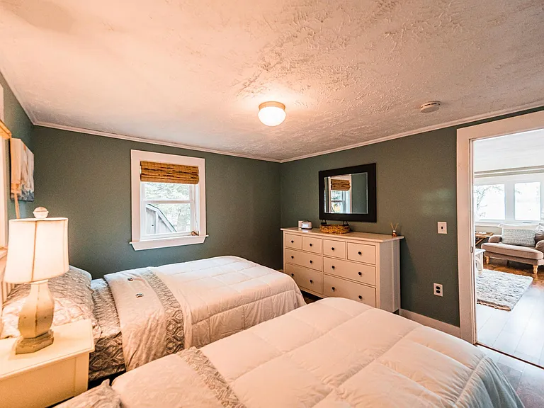 7 Keyes Landing Ln — Photo 18